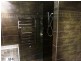 55 Hurley Street, Mawson ACT 2607