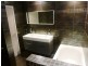 55 Hurley Street, Mawson ACT 2607