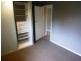 55 Hurley Street, Mawson ACT 2607
