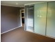 55 Hurley Street, Mawson ACT 2607