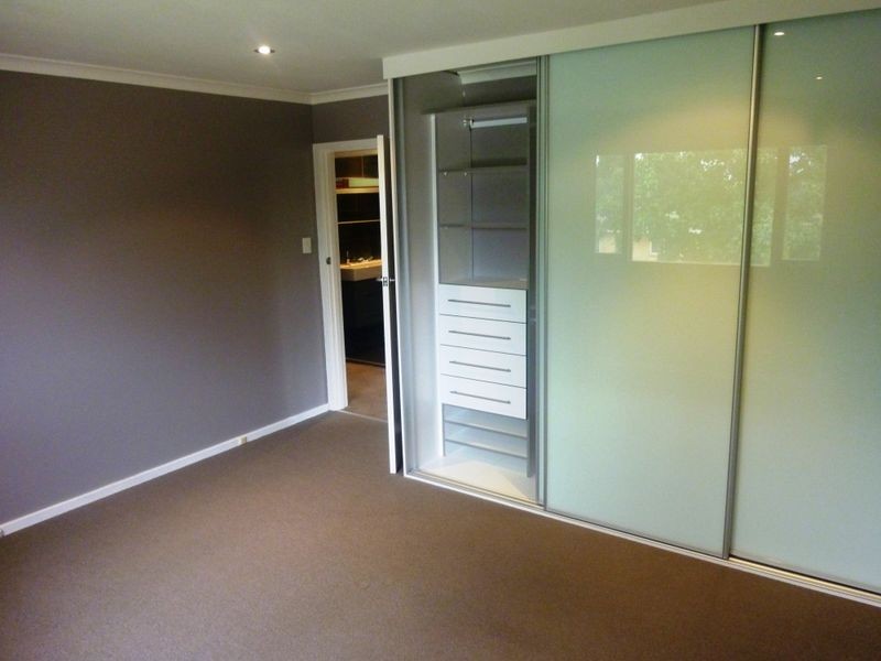 55 Hurley Street, Mawson ACT 2607