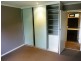 55 Hurley Street, Mawson ACT 2607