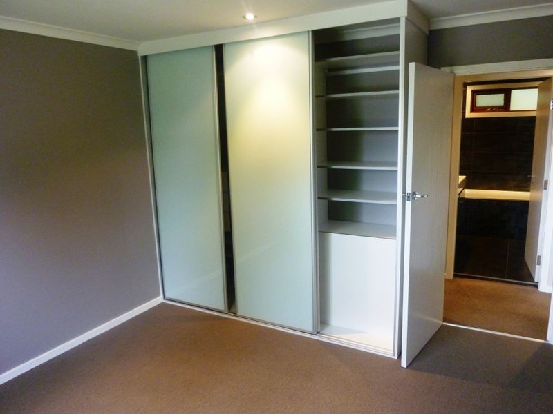 55 Hurley Street, Mawson ACT 2607