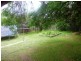 55 Hurley Street, Mawson ACT 2607