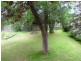 55 Hurley Street, Mawson ACT 2607