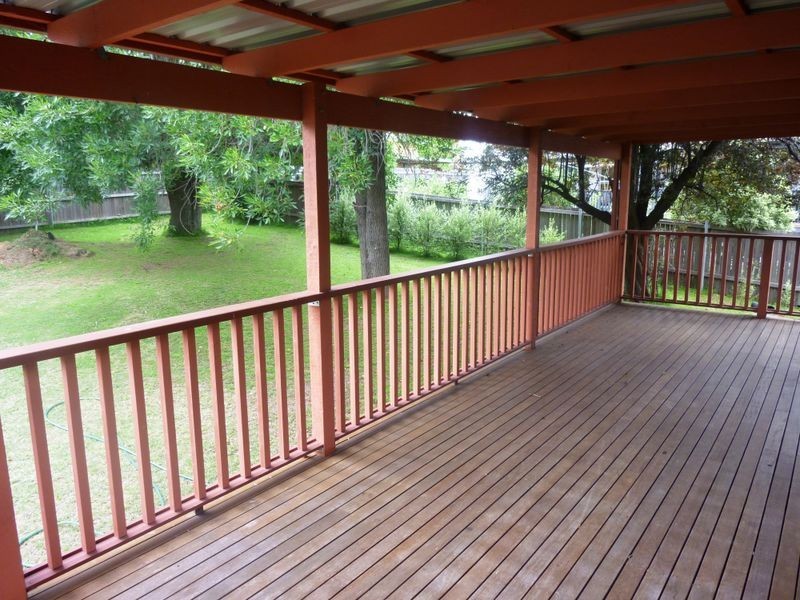55 Hurley Street, Mawson ACT 2607