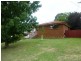 55 Hurley Street, Mawson ACT 2607