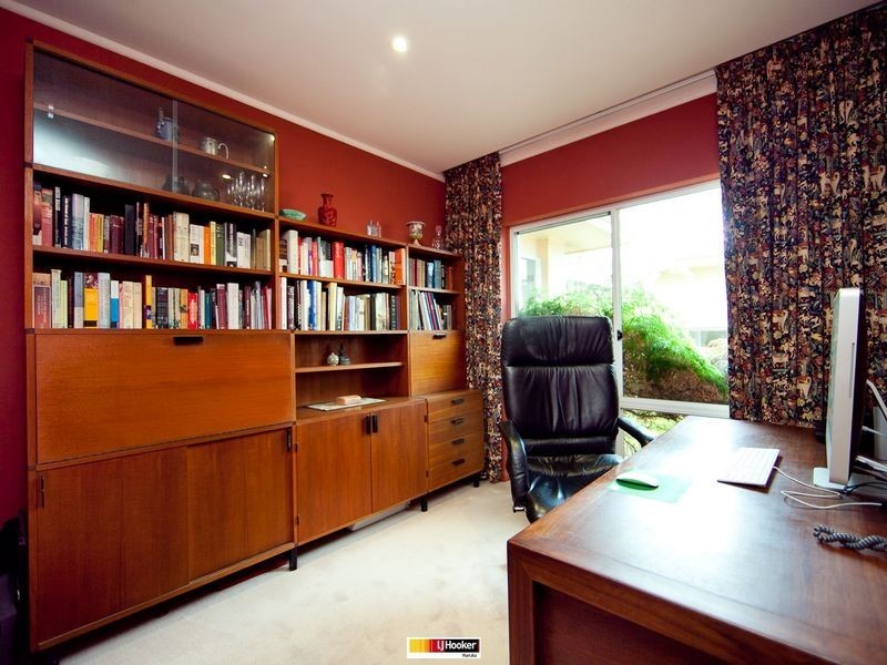 17 Pelsart, Red Hill ACT 2603