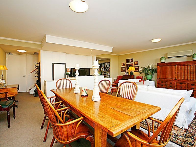 4/65 Giles Street, Kingston ACT 2604