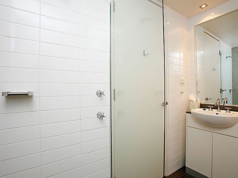 4/65 Giles Street, Kingston ACT 2604