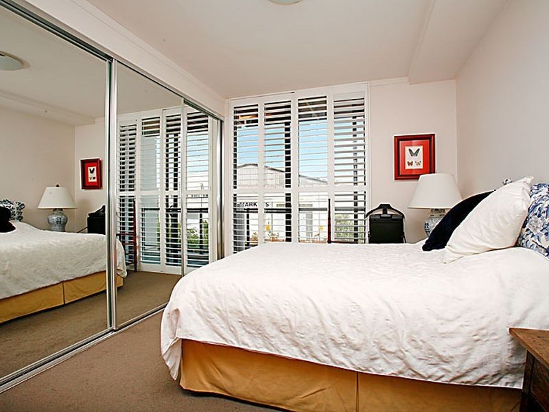 4/65 Giles Street, Kingston ACT 2604