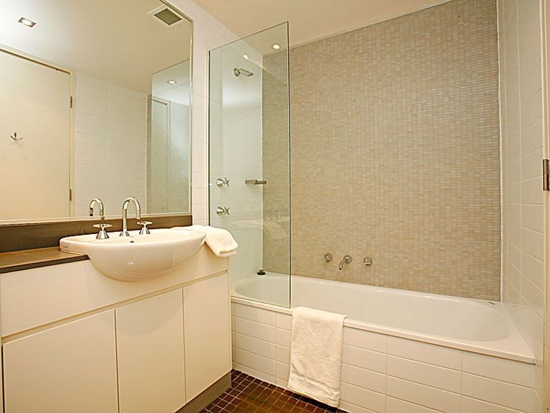 4/65 Giles Street, Kingston ACT 2604