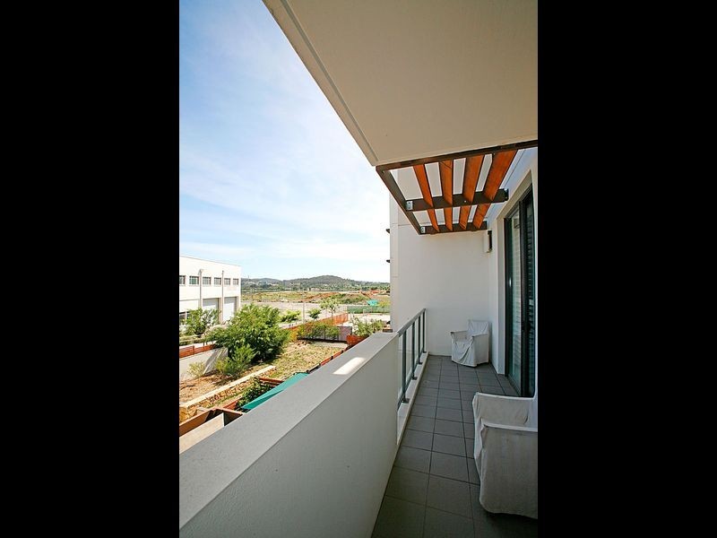 4/65 Giles Street, Kingston ACT 2604