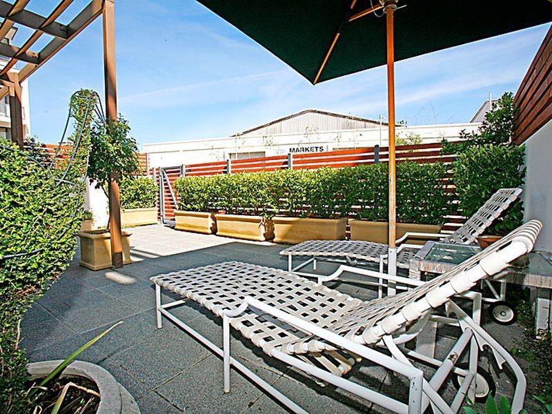 4/65 Giles Street, Kingston ACT 2604