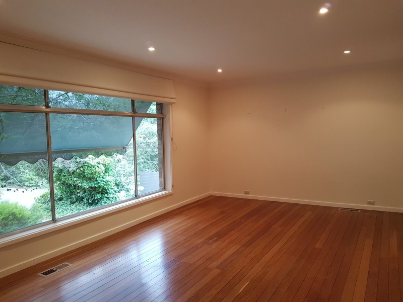 68 Jennings Street, Curtin ACT 2605