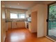 68 Jennings Street, Curtin ACT 2605