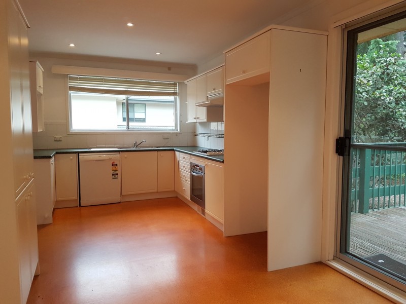 68 Jennings Street, Curtin ACT 2605