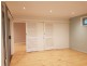68 Jennings Street, Curtin ACT 2605