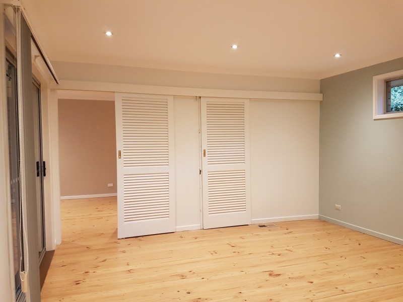 68 Jennings Street, Curtin ACT 2605