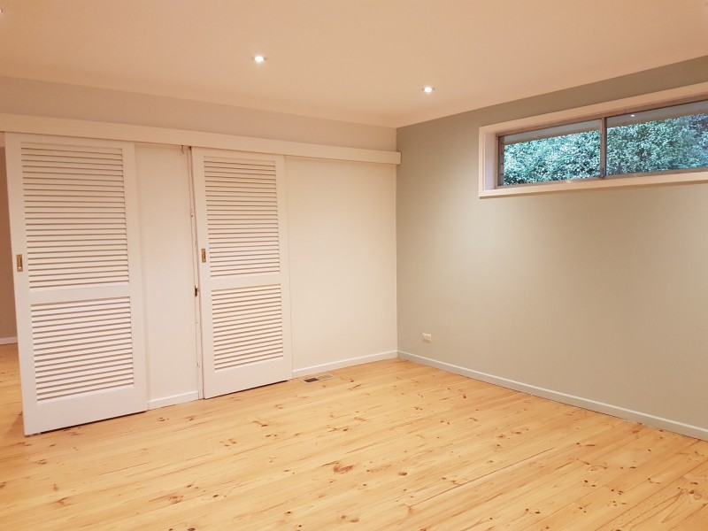 68 Jennings Street, Curtin ACT 2605