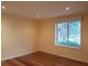 68 Jennings Street, Curtin ACT 2605