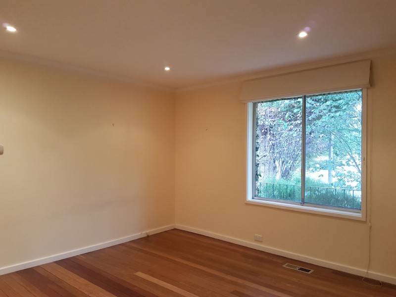 68 Jennings Street, Curtin ACT 2605