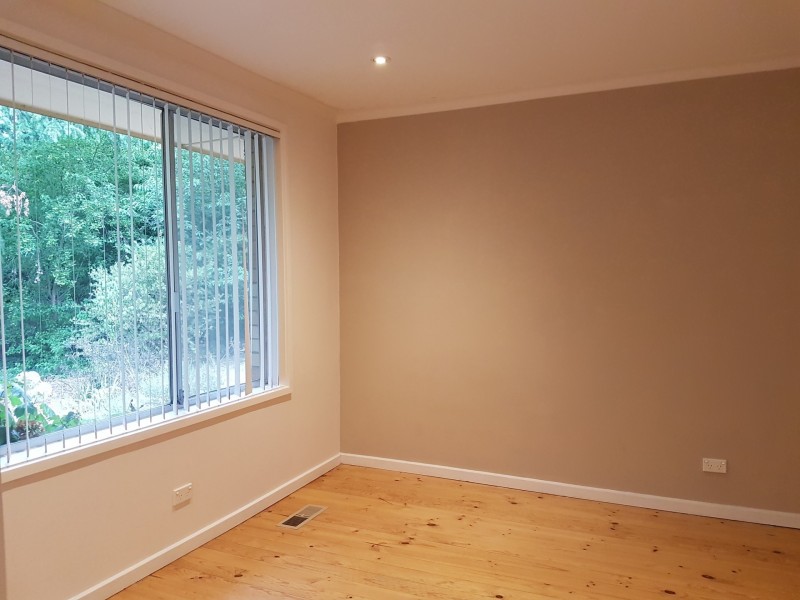 68 Jennings Street, Curtin ACT 2605