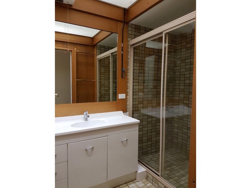68 Jennings Street, Curtin ACT 2605