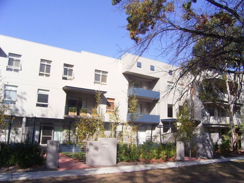 4/6 Macleay Street, Turner ACT 2612