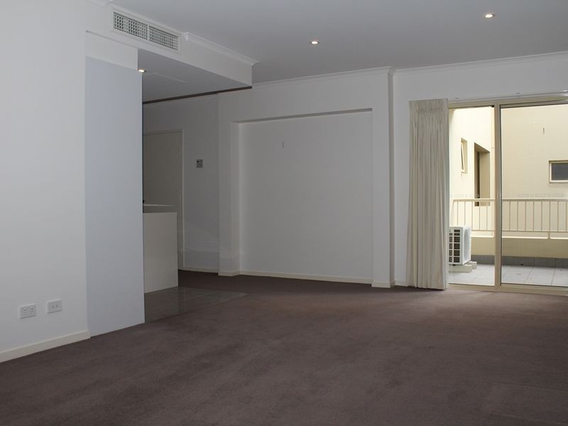 64/65 Ainslie Avenue, Braddon ACT 2612