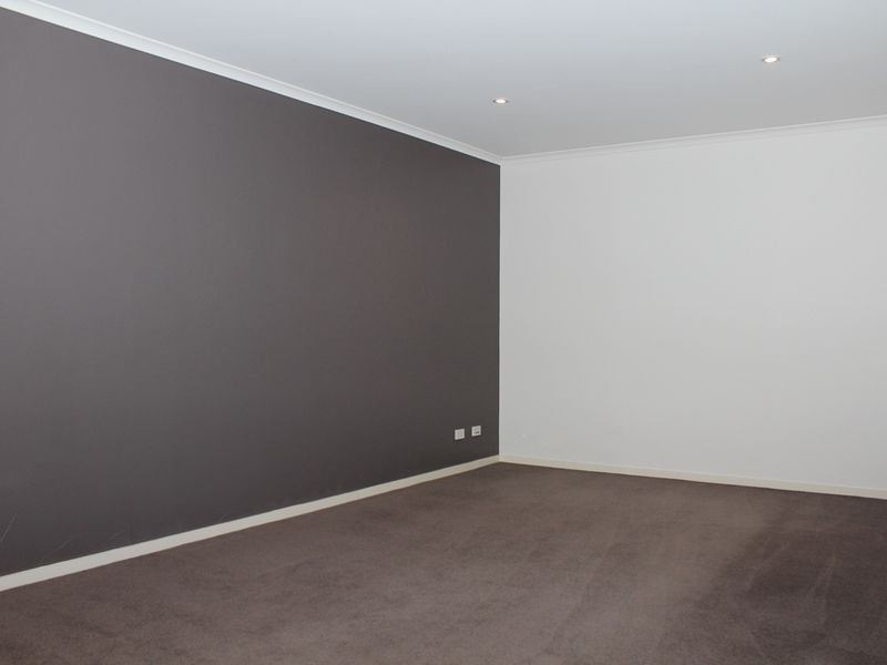 64/65 Ainslie Avenue, Braddon ACT 2612