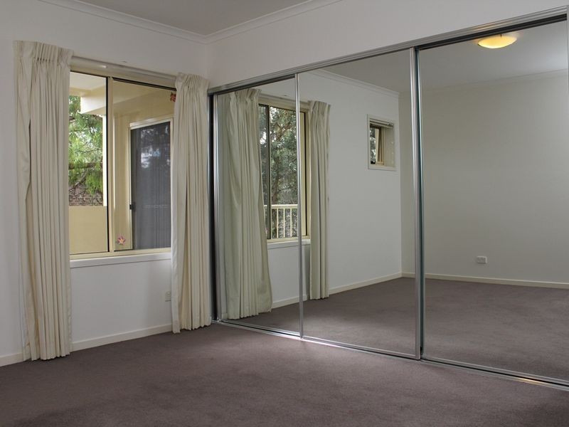 64/65 Ainslie Avenue, Braddon ACT 2612