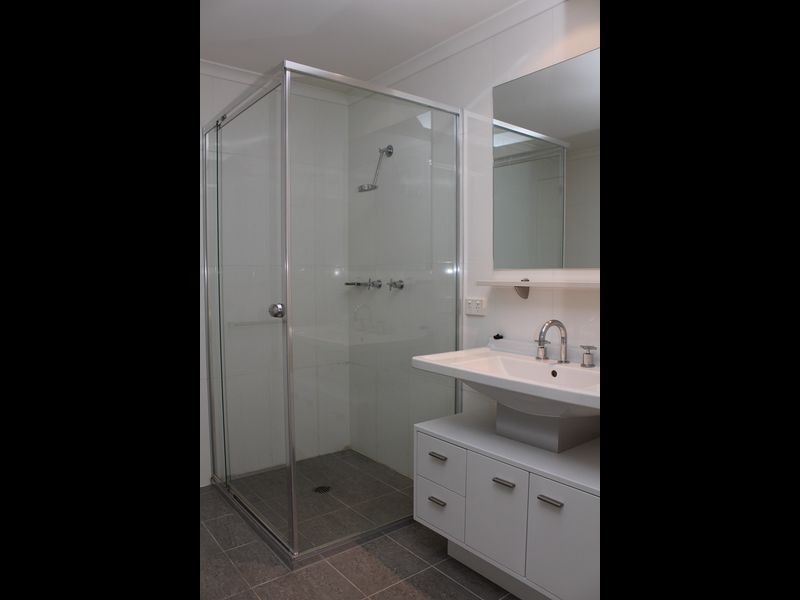 64/65 Ainslie Avenue, Braddon ACT 2612