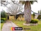 3 Narambi Street, Narrabundah ACT 2604