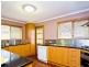 3 Narambi Street, Narrabundah ACT 2604