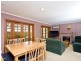 3 Narambi Street, Narrabundah ACT 2604