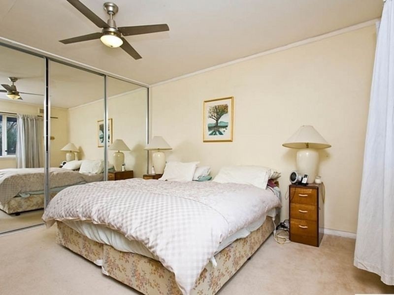3 Narambi Street, Narrabundah ACT 2604