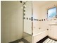 3 Narambi Street, Narrabundah ACT 2604
