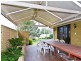 3 Narambi Street, Narrabundah ACT 2604