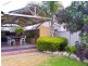 3 Narambi Street, Narrabundah ACT 2604