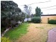 3 Narambi Street, Narrabundah ACT 2604