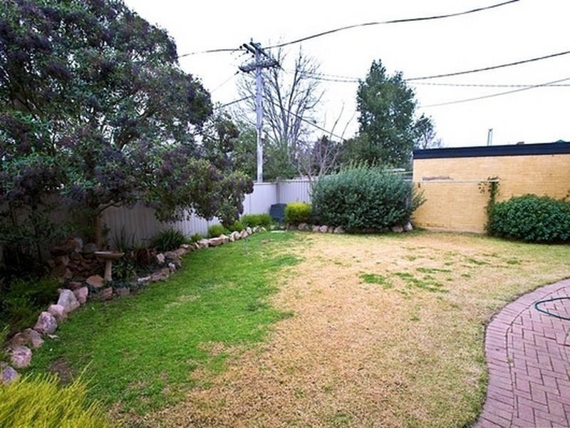 3 Narambi Street, Narrabundah ACT 2604