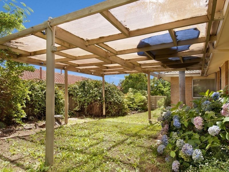 12 Morice Place, Bonython ACT 2905