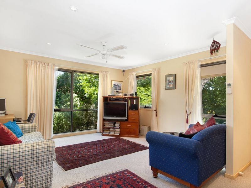 12 Morice Place, Bonython ACT 2905