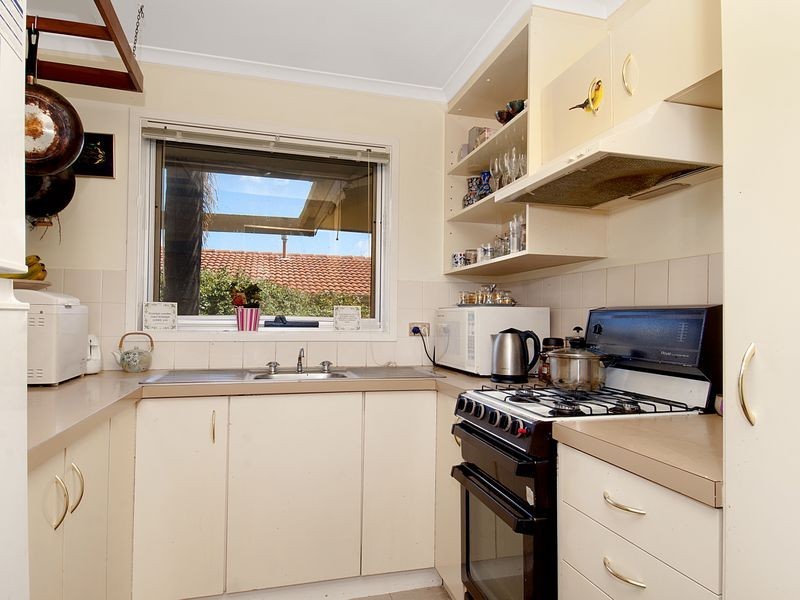 12 Morice Place, Bonython ACT 2905
