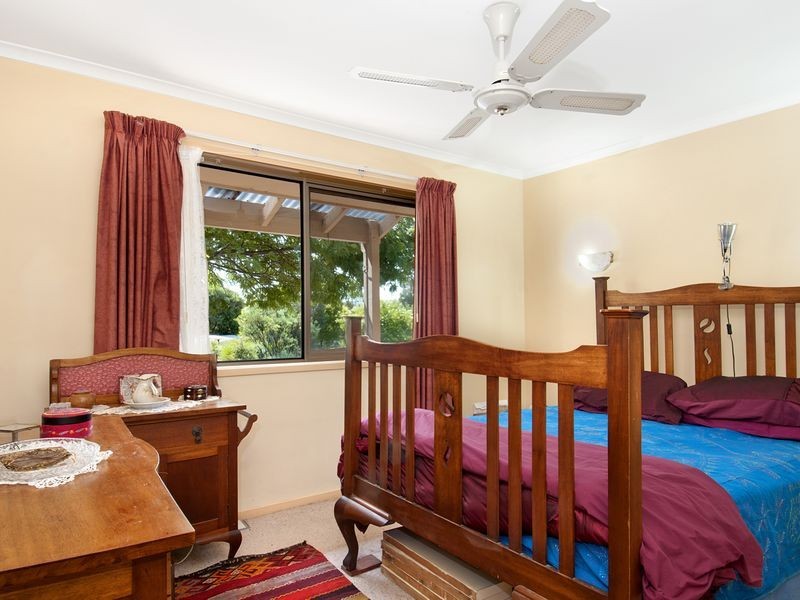 12 Morice Place, Bonython ACT 2905