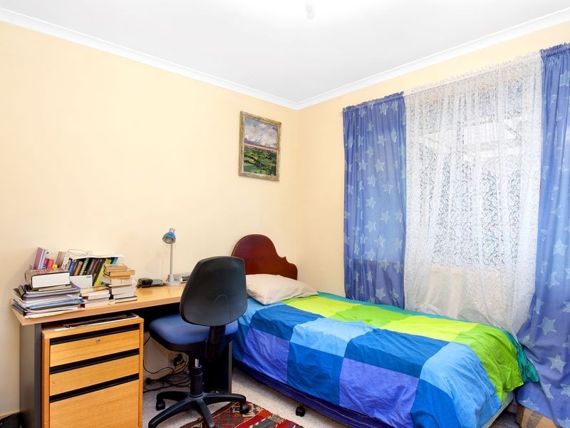 12 Morice Place, Bonython ACT 2905