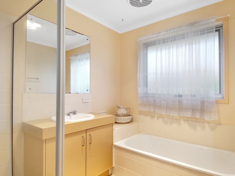 12 Morice Place, Bonython ACT 2905