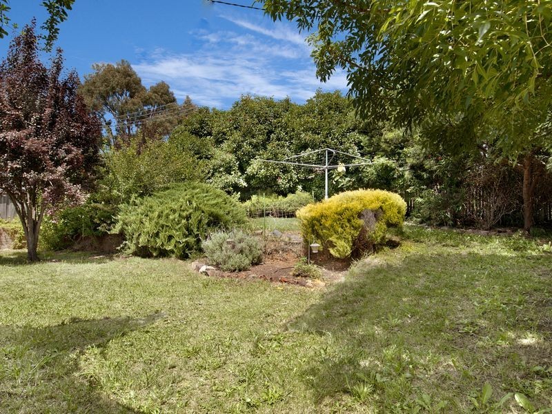 12 Morice Place, Bonython ACT 2905