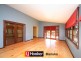 17 Vaughan Gardens, Narrabundah ACT 2604